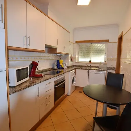 Libelinha Casa Apartment