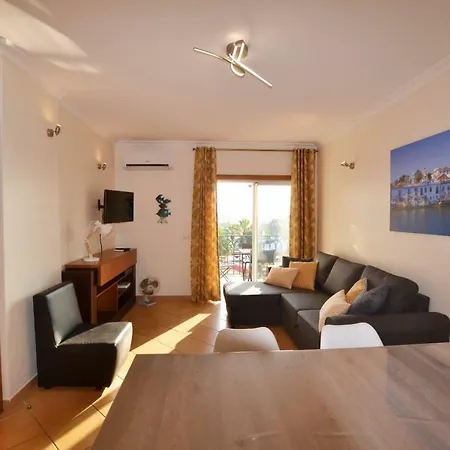 Libelinha Casa Albufeira