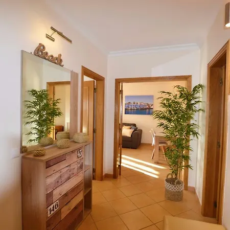 Libelinha Casa